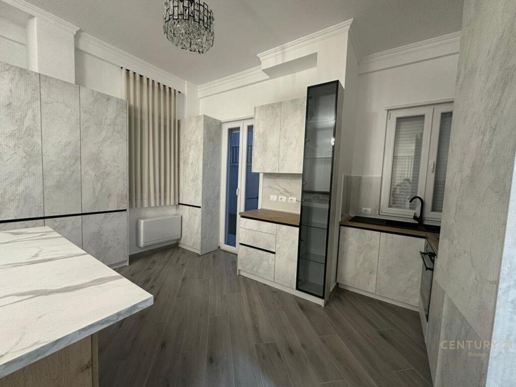 VILE INDIVIDUALE PER QERA PRANE “TEG”!