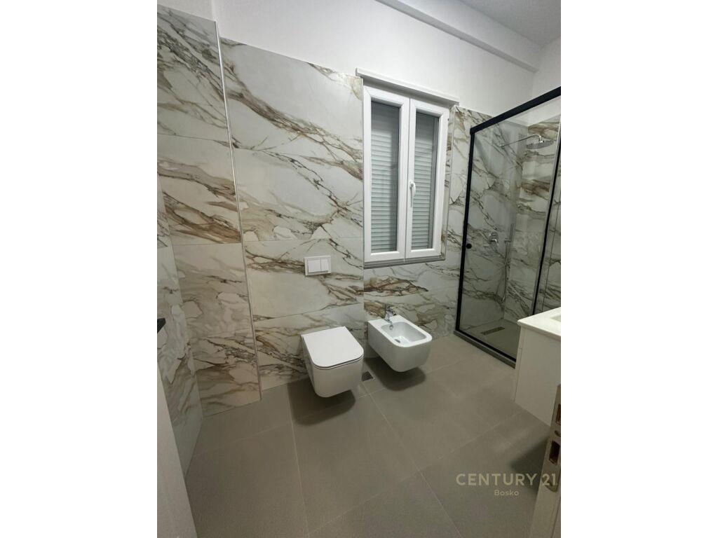 VILE INDIVIDUALE PER QERA PRANE “TEG”!