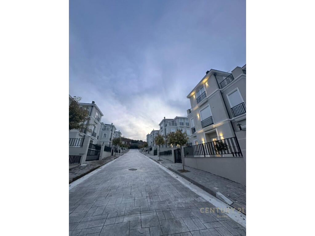 VILE INDIVIDUALE PER QERA PRANE “TEG”!