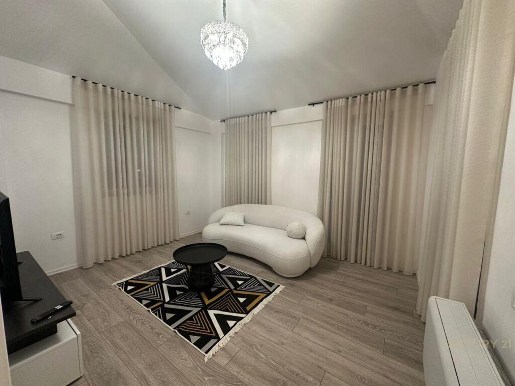 VILE INDIVIDUALE PER QERA PRANE “TEG”!