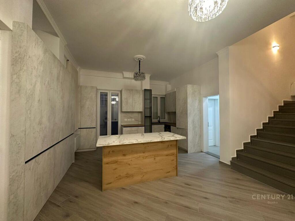 VILE INDIVIDUALE PER QERA PRANE “TEG”!