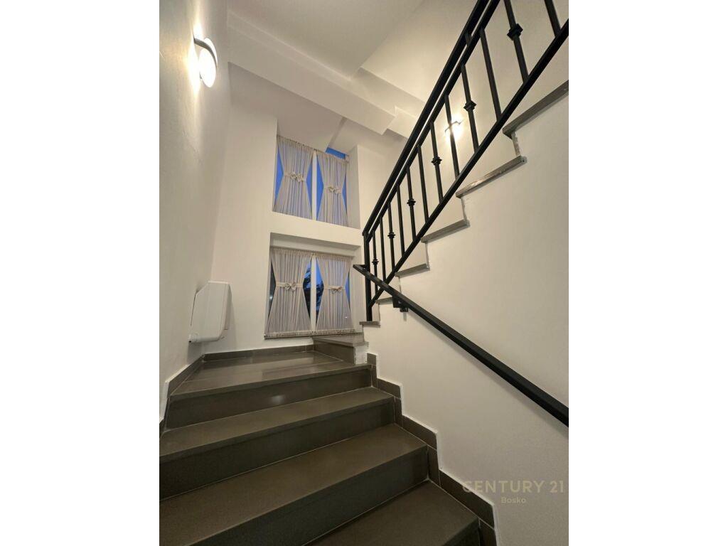 VILE INDIVIDUALE PER QERA PRANE “TEG”!