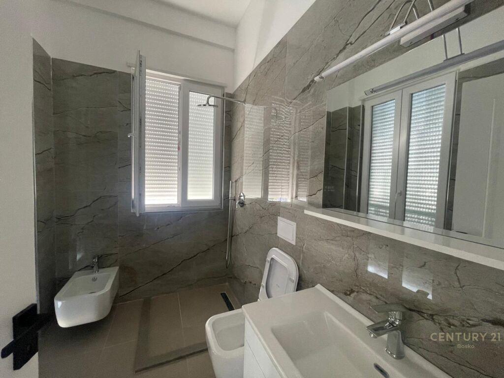 VILE INDIVIDUALE PER QERA PRANE “TEG”!