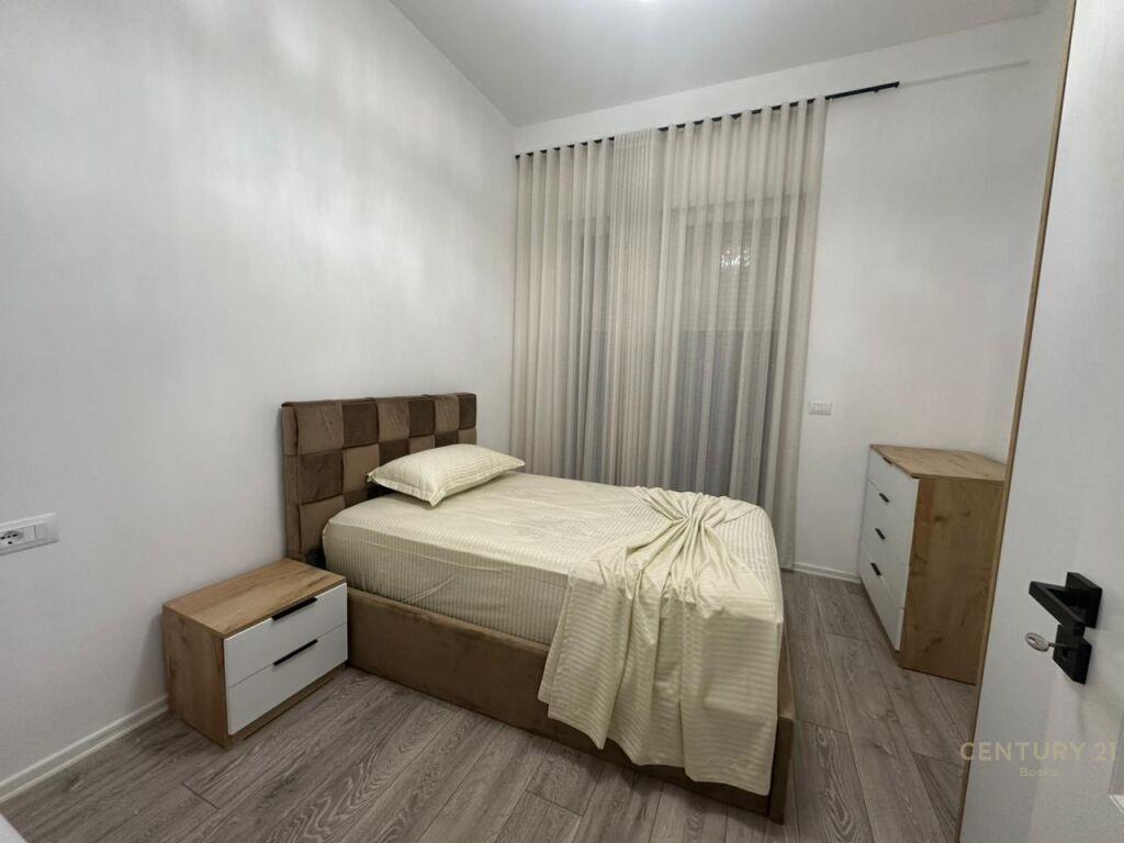 VILE INDIVIDUALE PER QERA PRANE “TEG”!