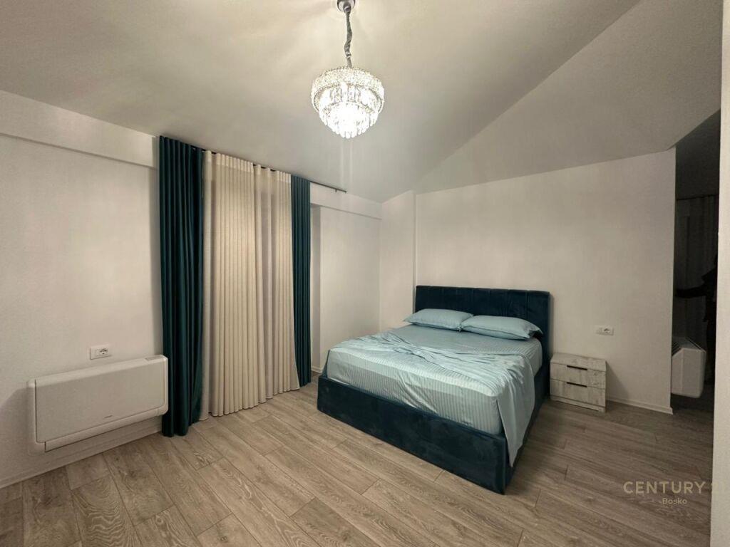 VILE INDIVIDUALE PER QERA PRANE “TEG”!