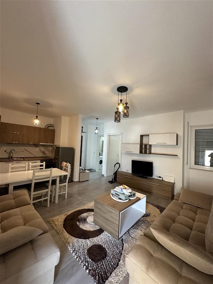 1+1 qender tek prefektura !!