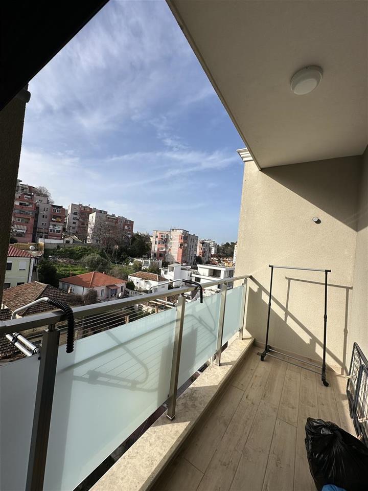 1+1 qender tek prefektura !!