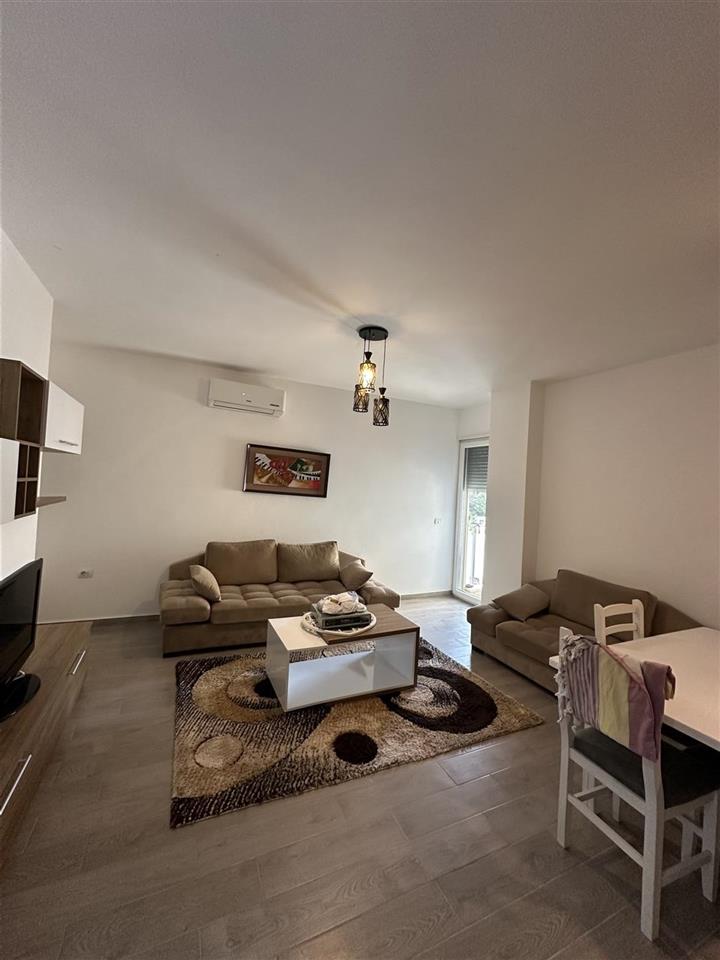 1+1 qender tek prefektura !!