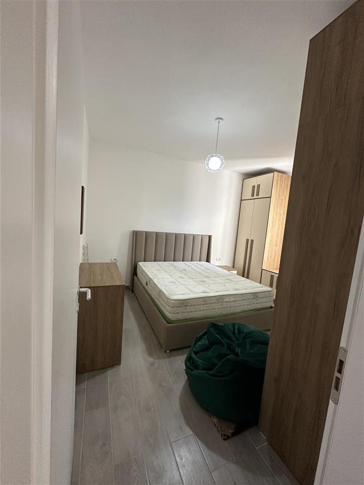 1+1 qender tek prefektura !!