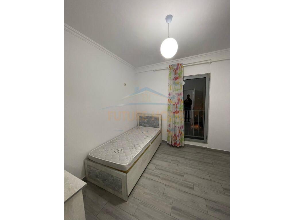 Qera, Apartament 2+1+Post Parkimi, Don Bosko