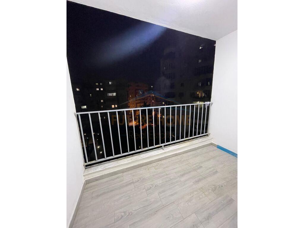 Qera, Apartament 2+1+Post Parkimi, Don Bosko