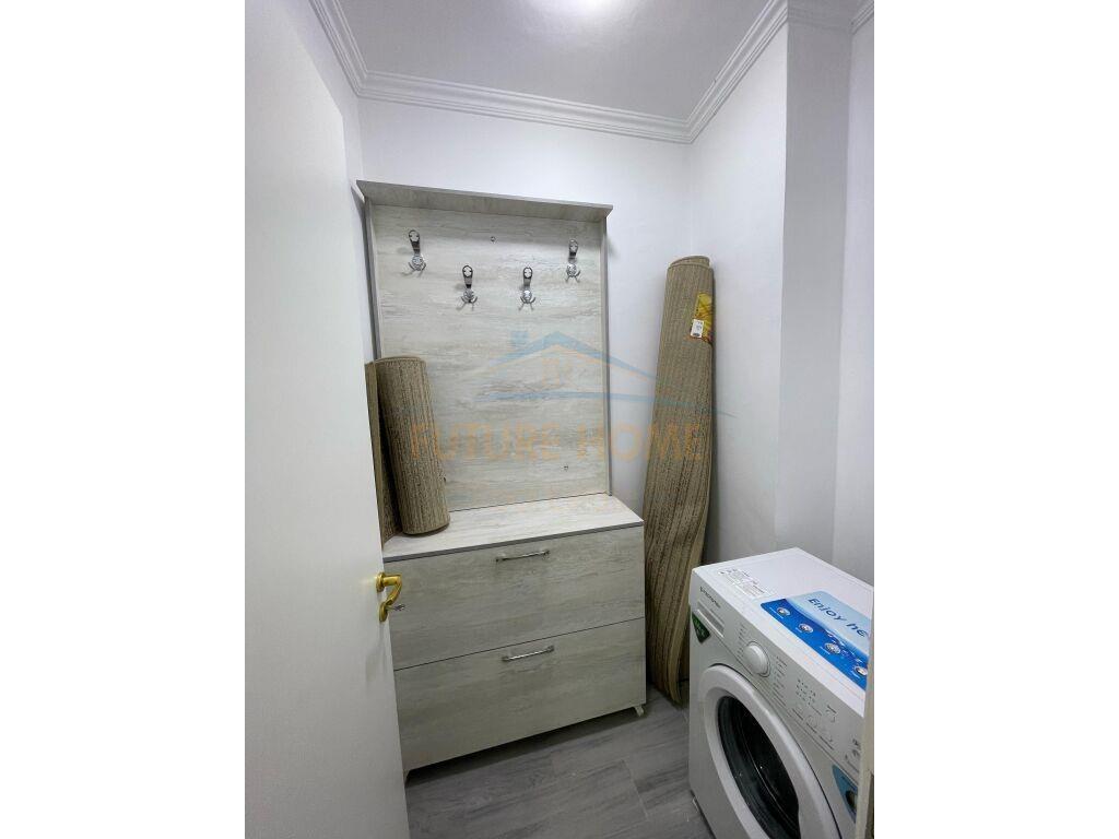 Qera, Apartament 2+1+Post Parkimi, Don Bosko