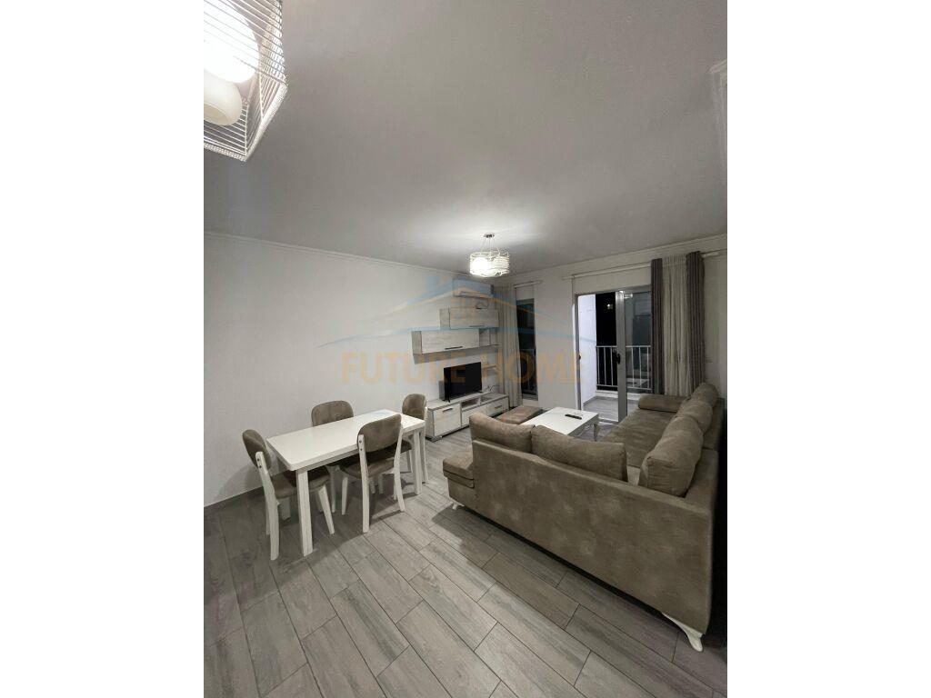 Qera, Apartament 2+1+Post Parkimi, Don Bosko