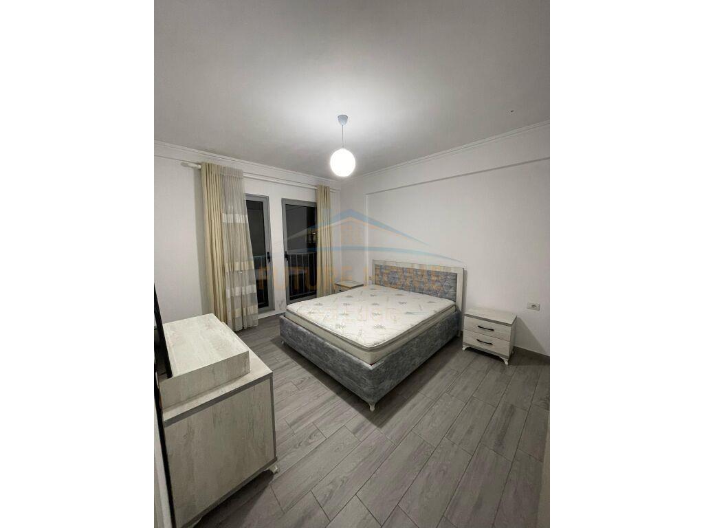 Qera, Apartament 2+1+Post Parkimi, Don Bosko