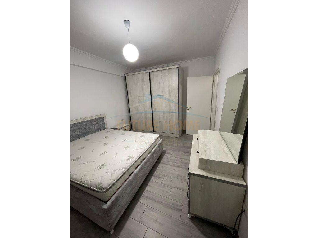 Qera, Apartament 2+1+Post Parkimi, Don Bosko