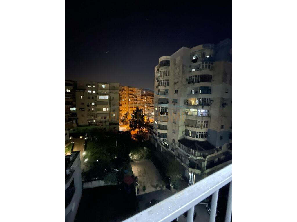 Qera, Apartament 2+1+Post Parkimi, Don Bosko