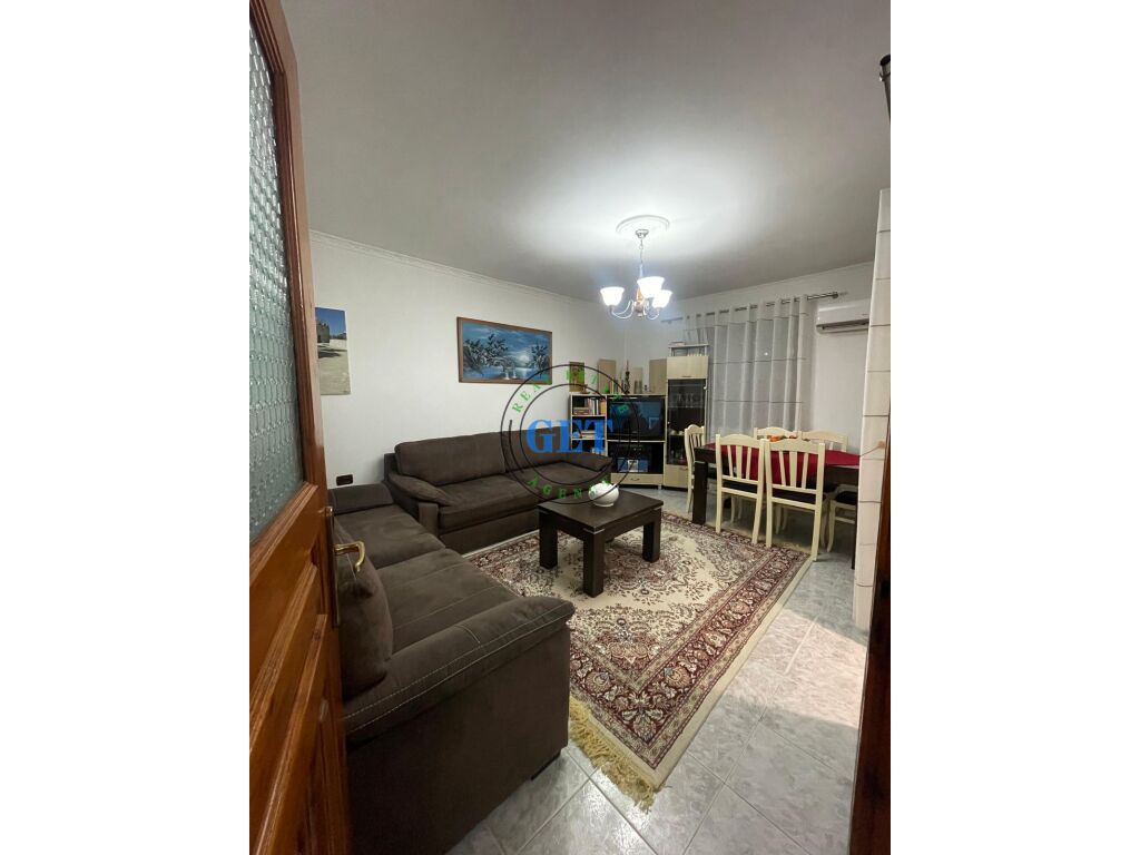 Apartament 1+1,Parku Vala