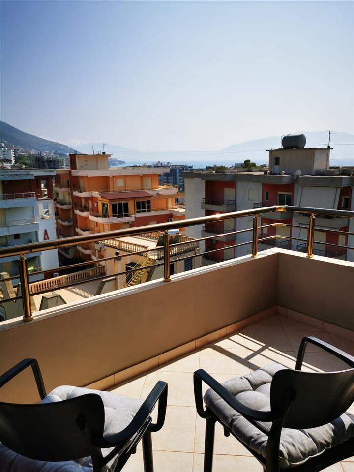 Jepet Apartament me qera