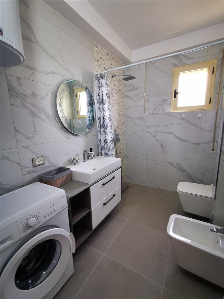 Jepet Apartament me qera