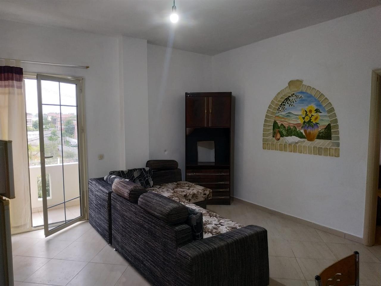 Okazion shtepi me qera shkozet