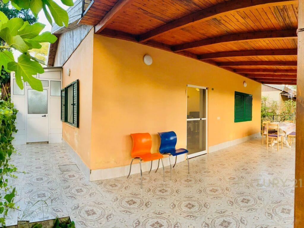 SUPER VILE PER SHITJE , GOLEM!