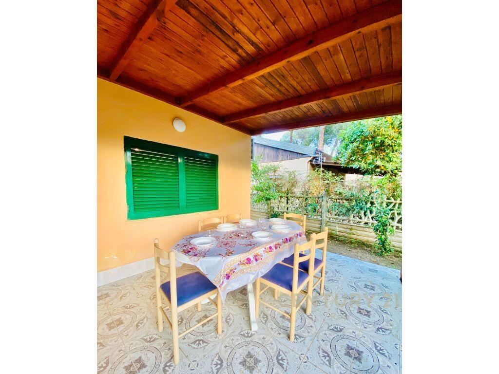 SUPER VILE PER SHITJE , GOLEM!