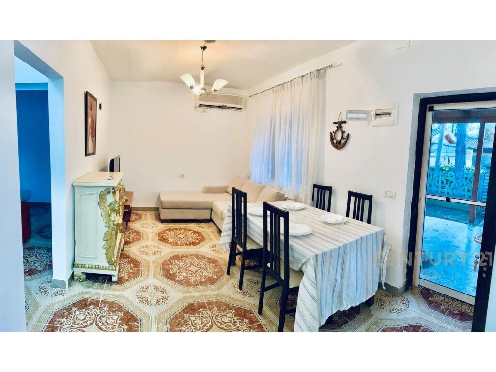 SUPER VILE PER SHITJE , GOLEM!