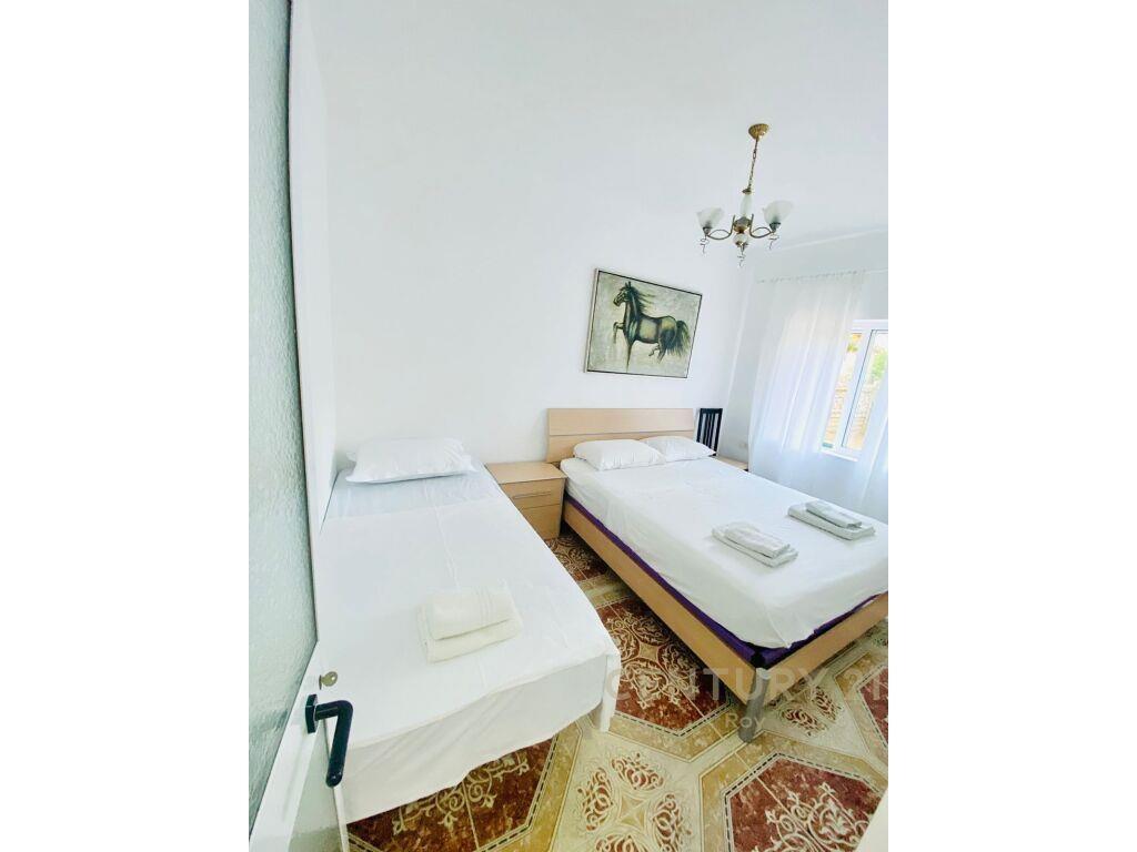 SUPER VILE PER SHITJE , GOLEM!