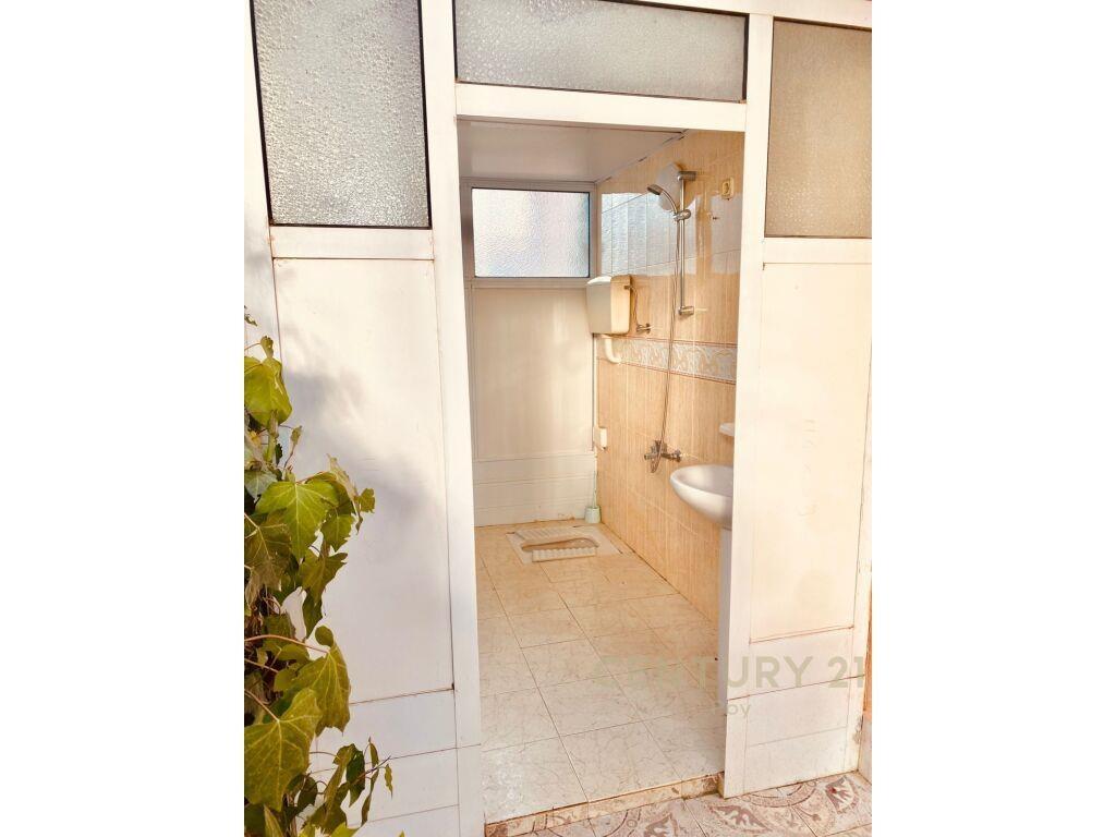 SUPER VILE PER SHITJE , GOLEM!