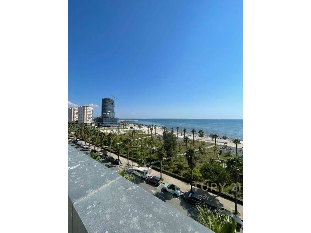 JEPET ME QERA SUPER APARTAMENT VOLLGA