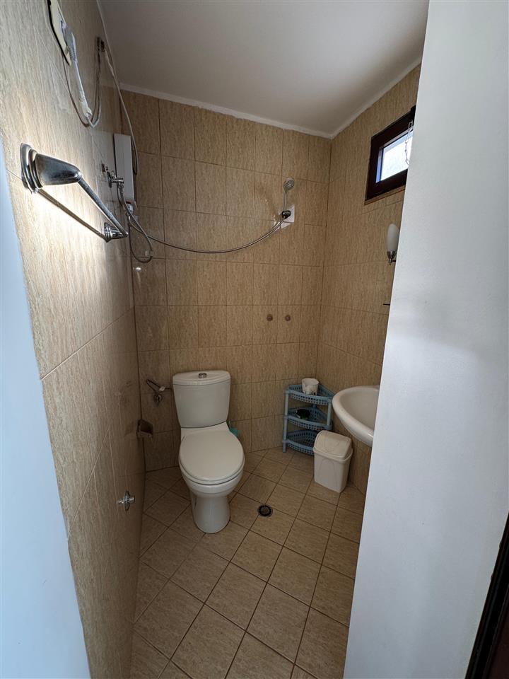 Shitet, Apartament 3+1+2, Irfan Tomini , Tirane.