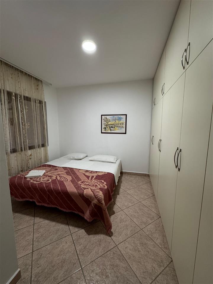 Shitet, Apartament 3+1+2, Irfan Tomini , Tirane.