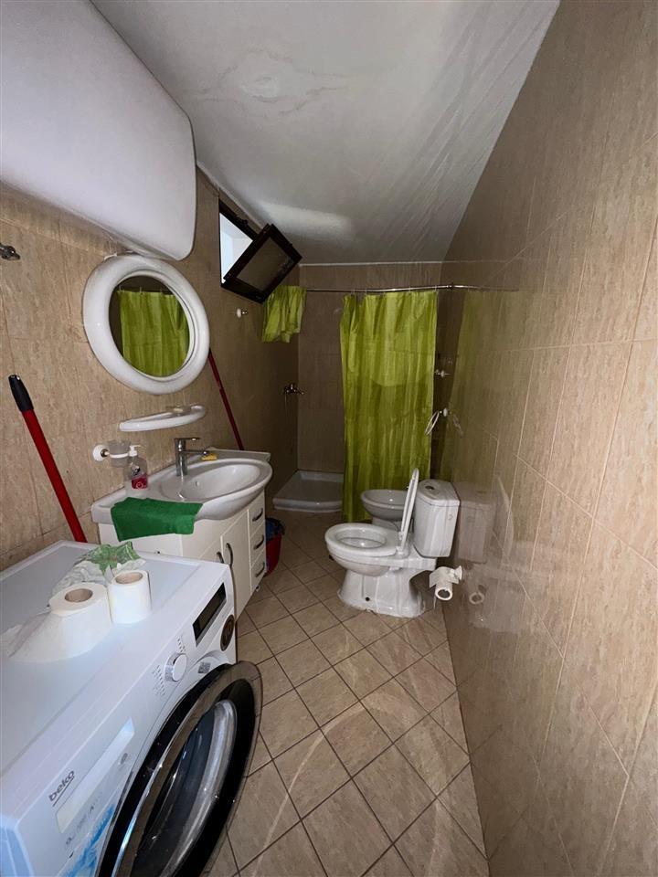 Shitet, Apartament 3+1+2, Irfan Tomini , Tirane.