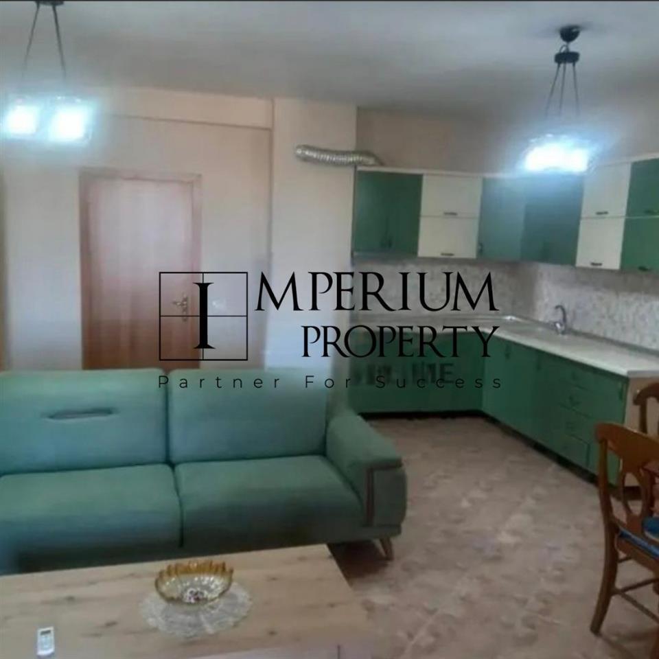 JEPET ME QIRA APARTAMENT 2+1+VERANDE DURRES,