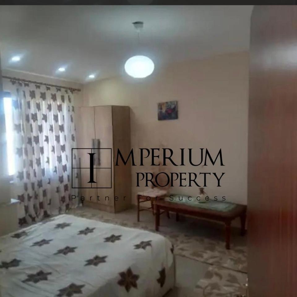 JEPET ME QIRA APARTAMENT 2+1+VERANDE DURRES,