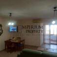 JEPET ME QIRA APARTAMENT 2+1+VERANDE DURRES,