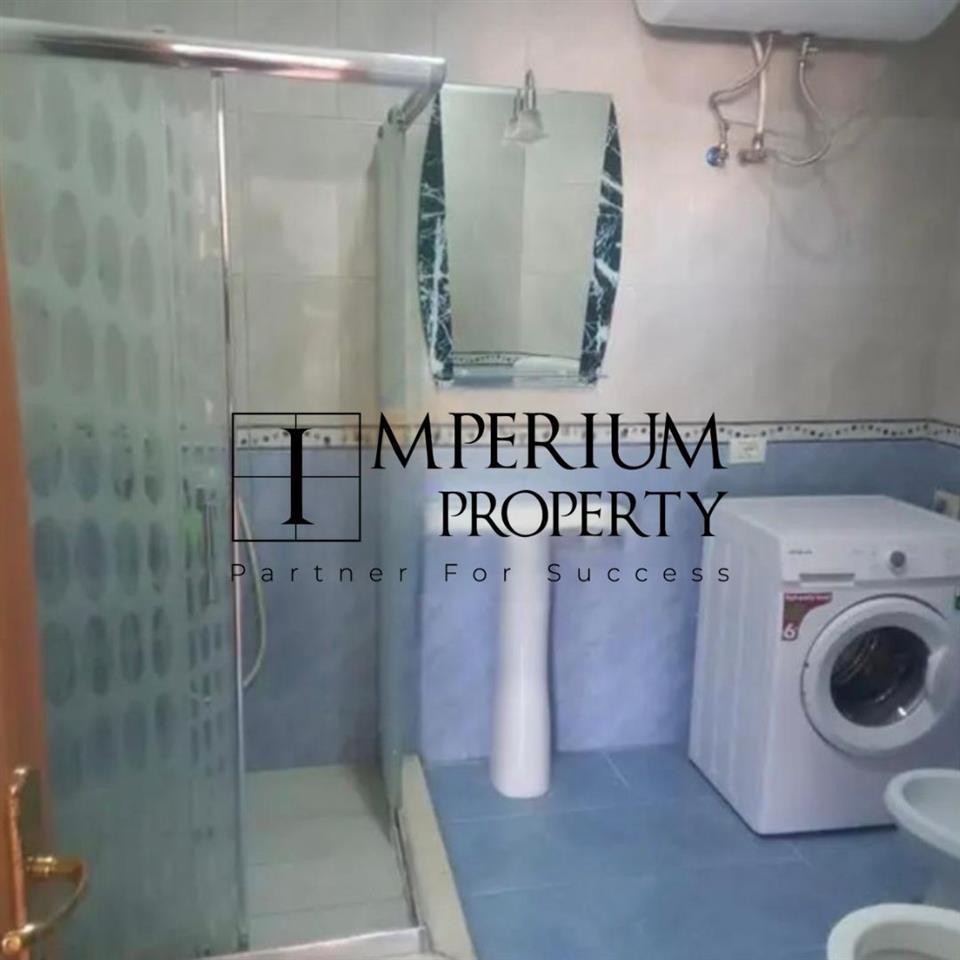 JEPET ME QIRA APARTAMENT 2+1+VERANDE DURRES,