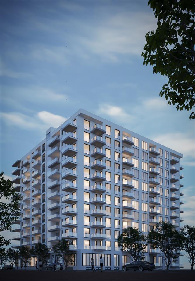 SHITEN APARTAMENTE NE SHENGJIN