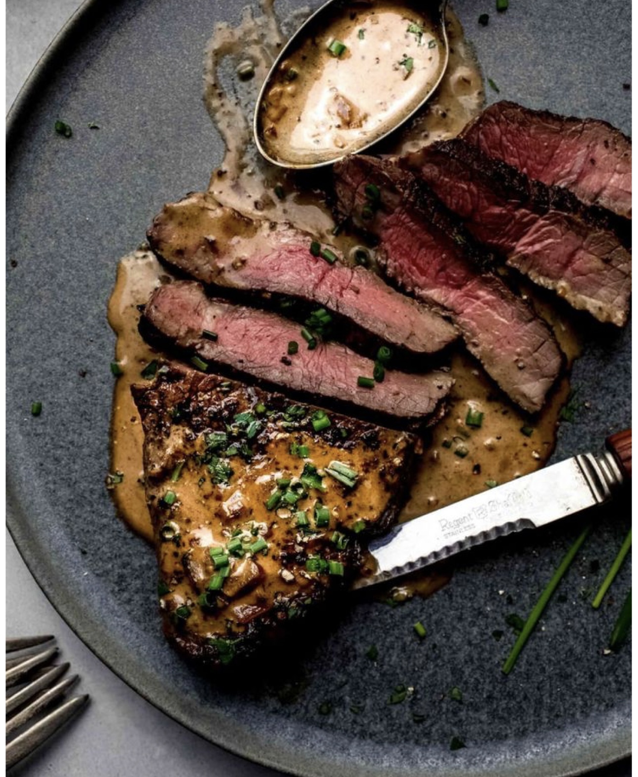 Kuzhinier me eksperienc