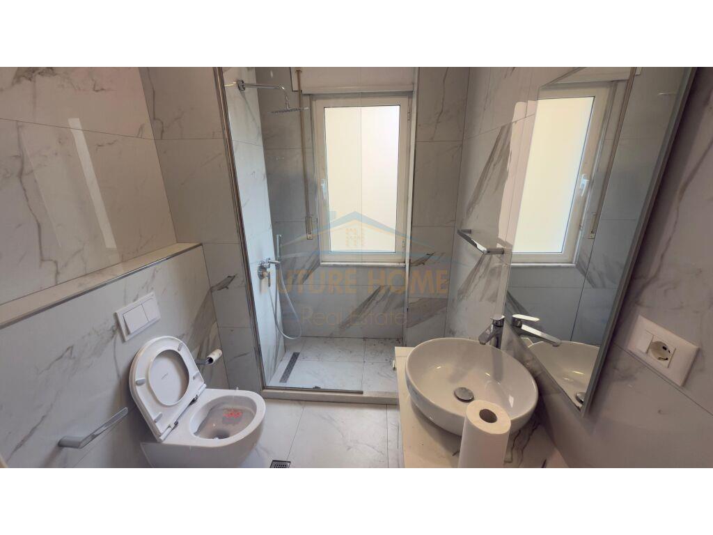 Qera, Apartament 2+1, Liqeni i Thate, Tirane