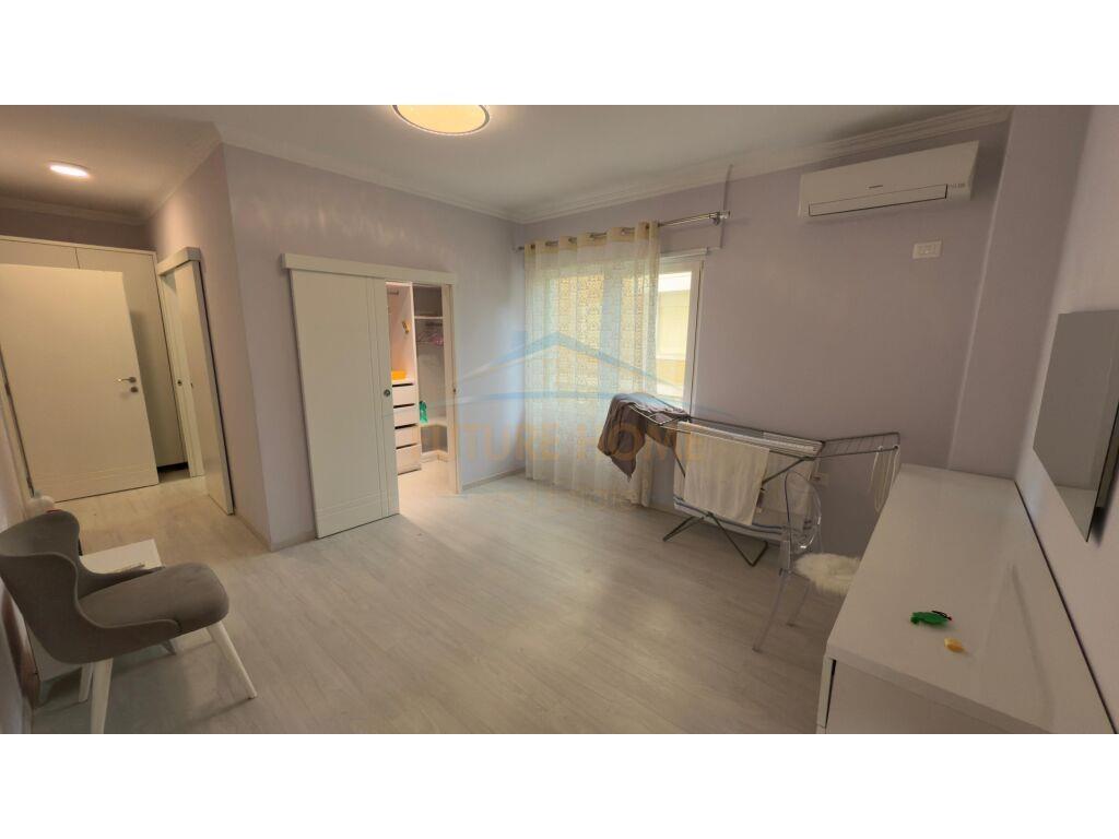 Qera, Apartament 2+1, Liqeni i Thate, Tirane