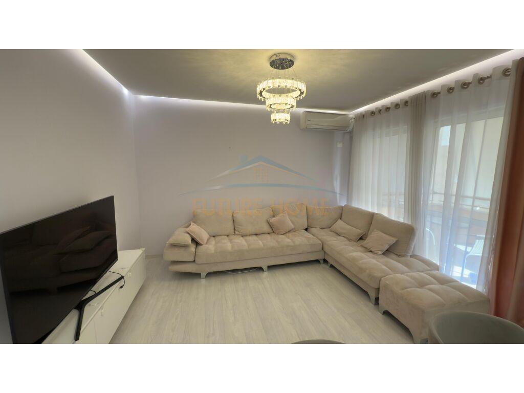 Qera, Apartament 2+1, Liqeni i Thate, Tirane