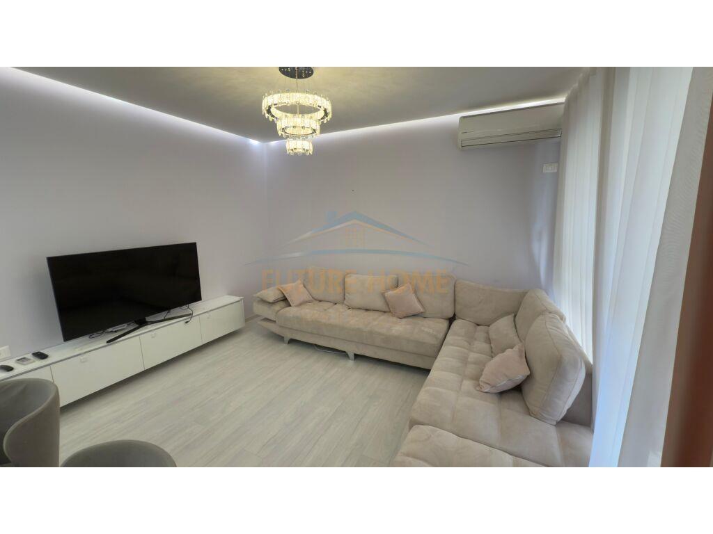 Qera, Apartament 2+1, Liqeni i Thate, Tirane