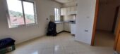 Shitet apartament 1+1 15.0000 i diskutushem