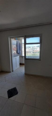 Shitet apartament 1+1 15.0000 i diskutushem