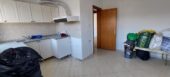 Shitet apartament 1+1 15.0000 i diskutushem
