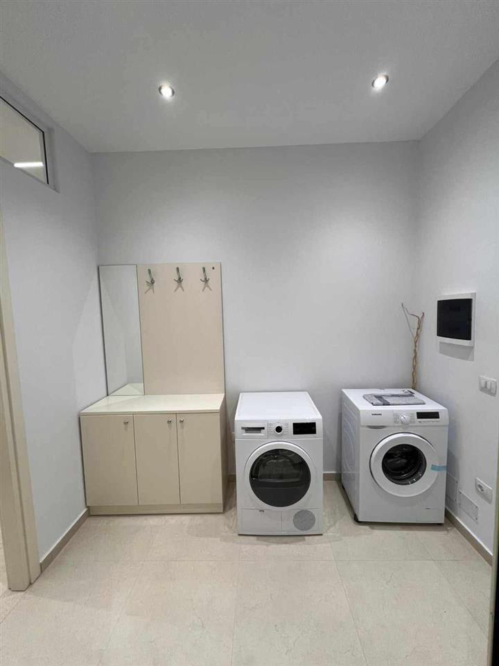 JEPET ME QERA APARTAMENT 1+1