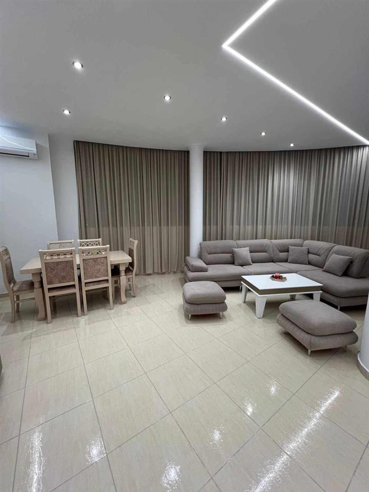 JEPET ME QERA APARTAMENT 1+1