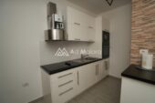 Apartament 1+1 me qira Sea View Shkembi e Kavajes