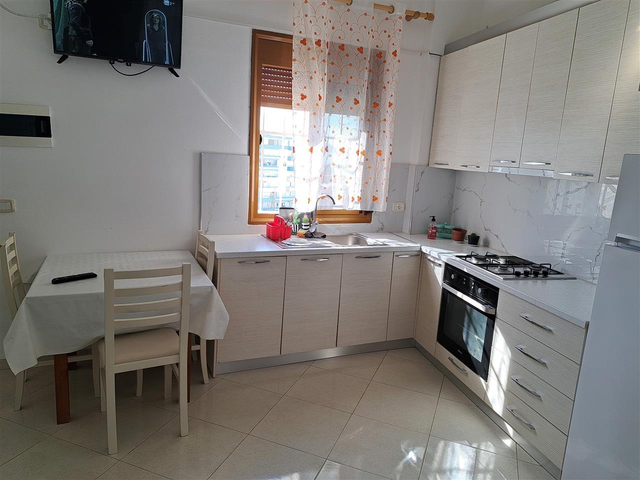 Shtepi me qera Vlore